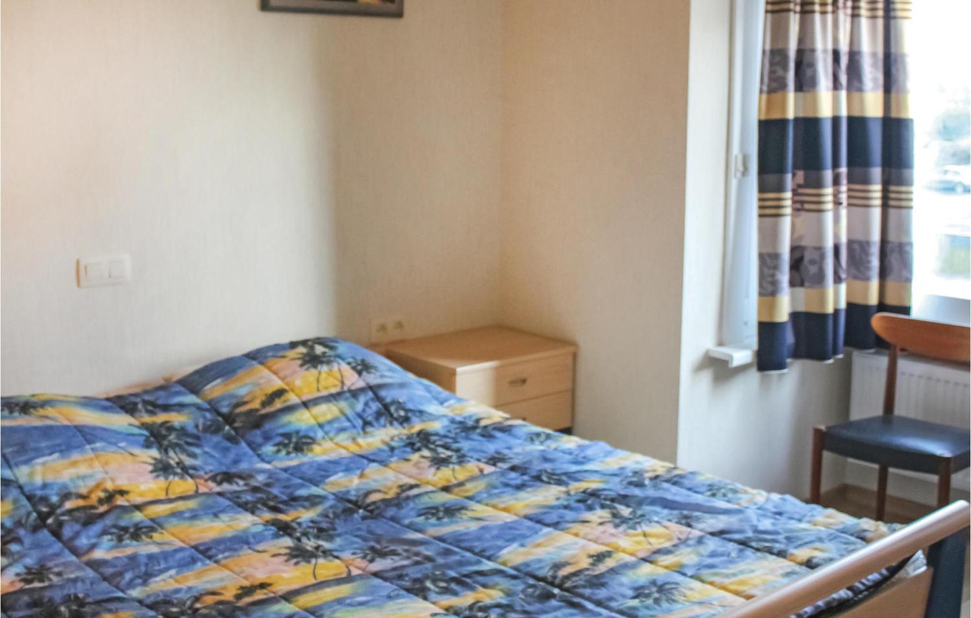 Residentie Versailles Ref 195 奥斯滕德 外观 照片