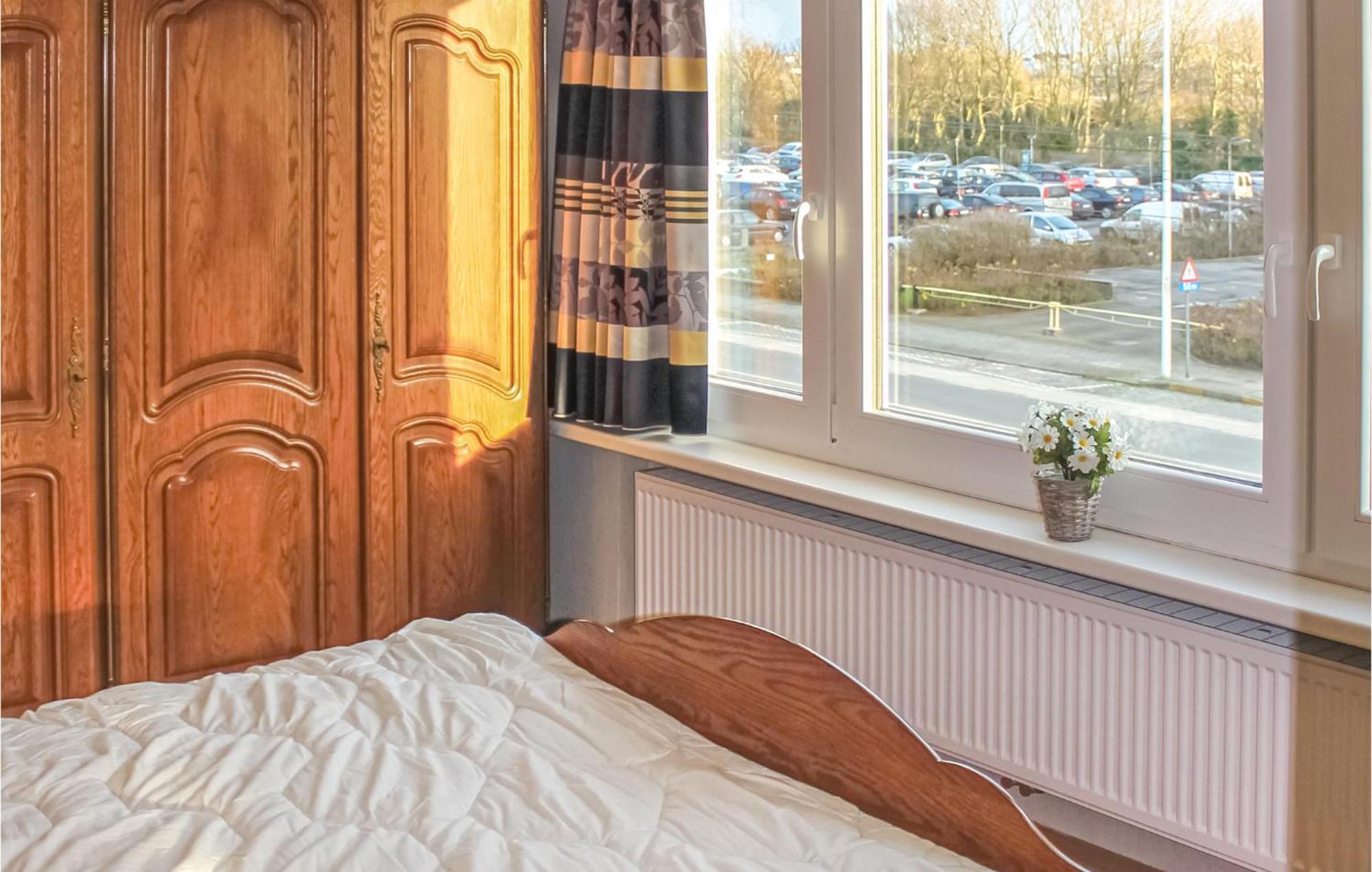 Residentie Versailles Ref 195 奥斯滕德 外观 照片